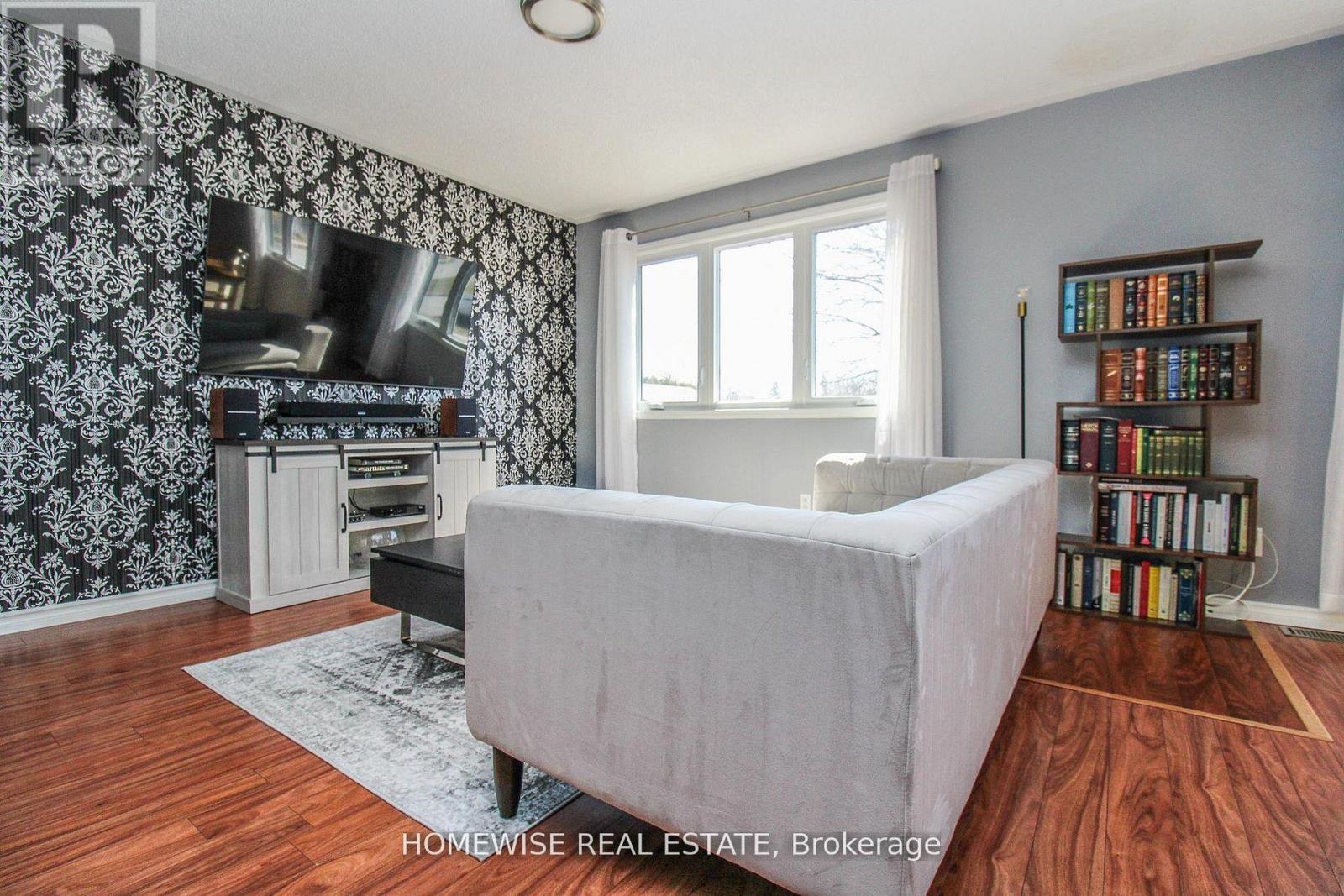 268 Spencleys Lane, Peterborough, Ontario  K9H 1S3 - Photo 10 - X13010878