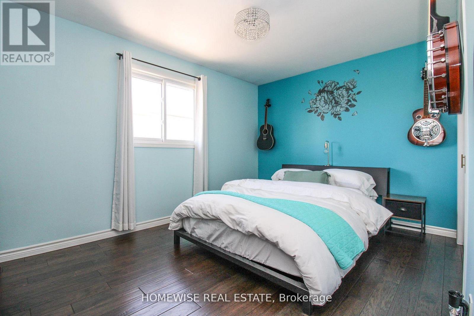 268 Spencleys Lane, Peterborough, Ontario  K9H 1S3 - Photo 11 - X13010878