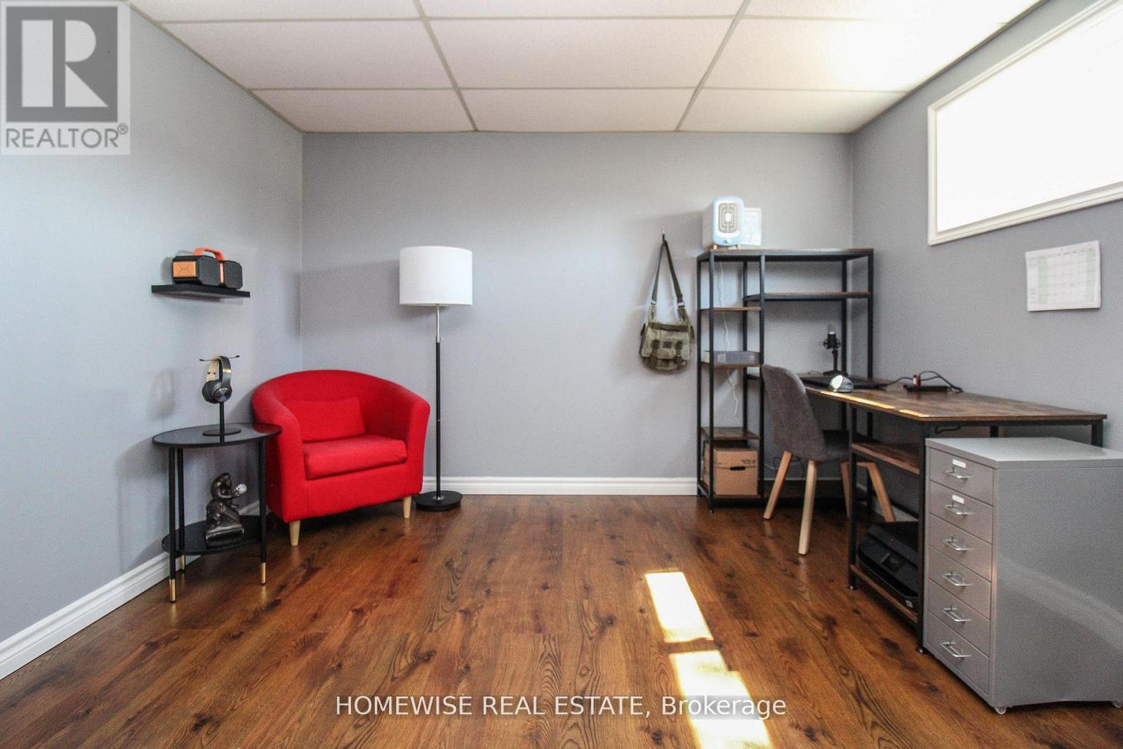 268 Spencleys Lane, Peterborough, Ontario  K9H 1S3 - Photo 13 - X13010878