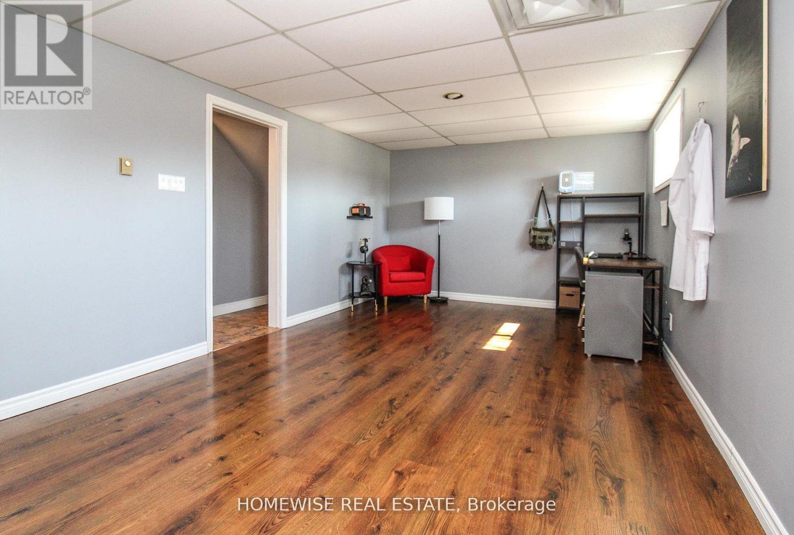 268 Spencleys Lane, Peterborough, Ontario  K9H 1S3 - Photo 15 - X13010878