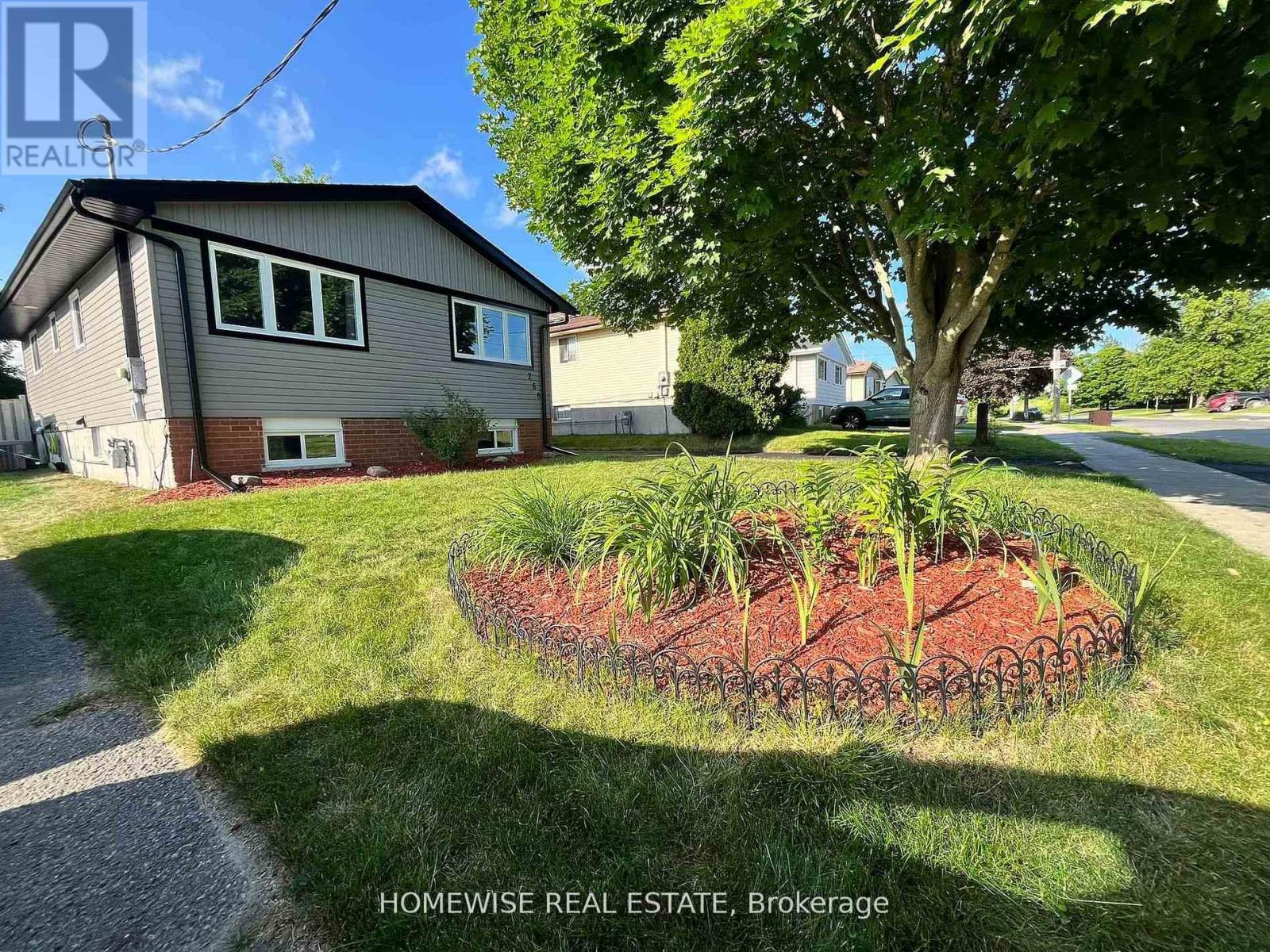 268 Spencleys Lane, Peterborough, Ontario  K9H 1S3 - Photo 17 - X13010878