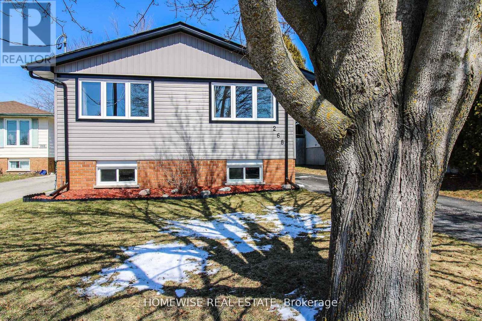 268 Spencleys Lane, Peterborough, Ontario  K9H 1S3 - Photo 18 - X13010878