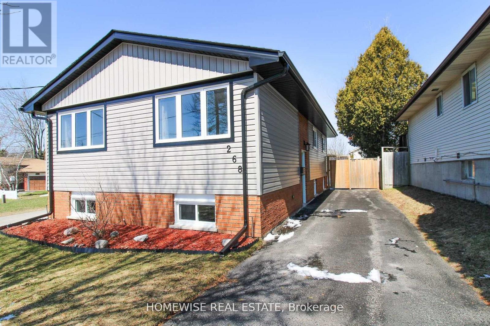 268 Spencleys Lane, Peterborough, Ontario  K9H 1S3 - Photo 19 - X13010878