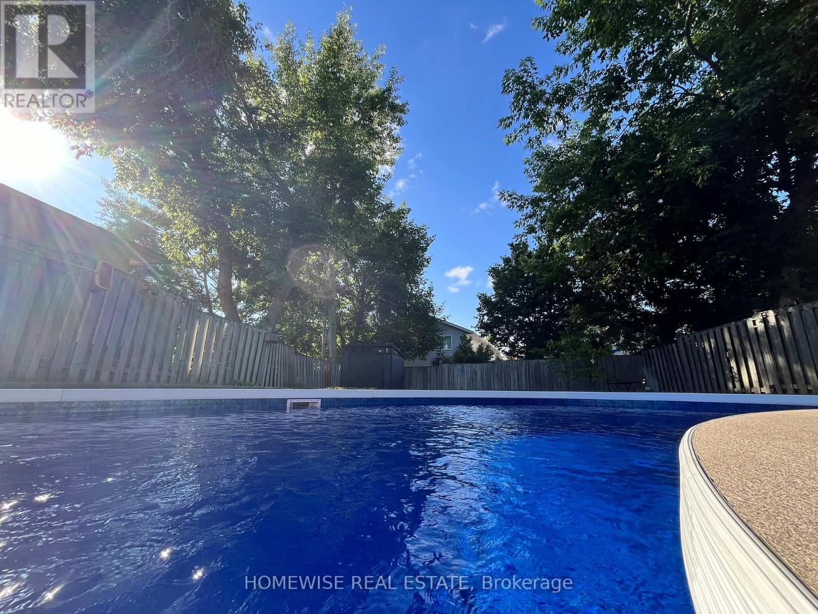 268 Spencleys Lane, Peterborough, Ontario  K9H 1S3 - Photo 22 - X13010878