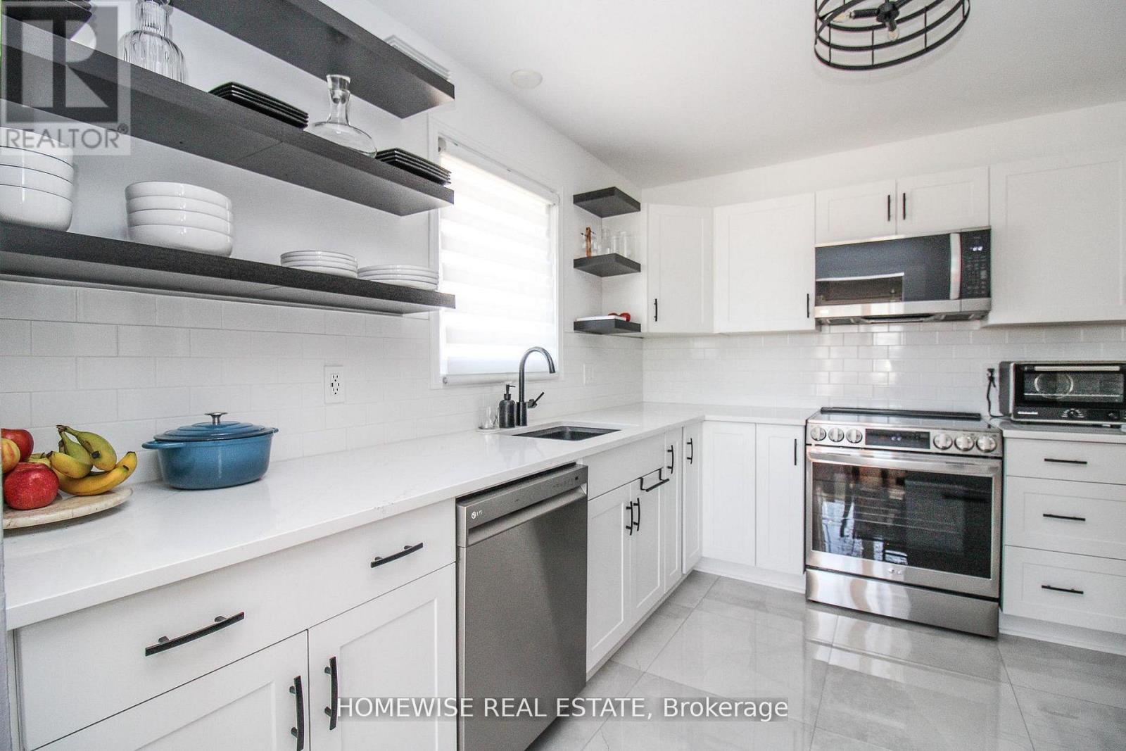 268 Spencleys Lane, Peterborough, Ontario  K9H 1S3 - Photo 4 - X13010878