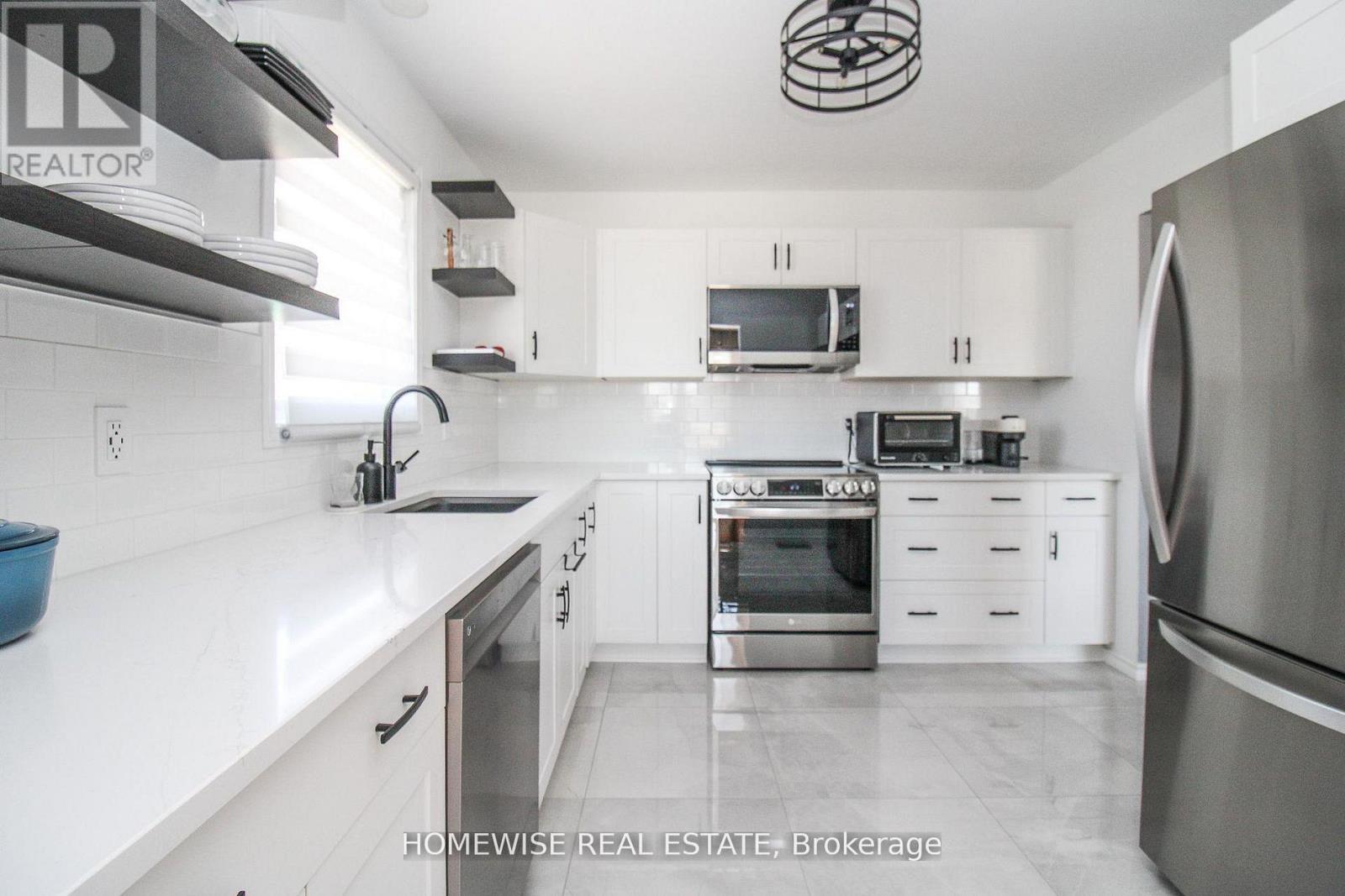 268 Spencleys Lane, Peterborough, Ontario  K9H 1S3 - Photo 5 - X13010878