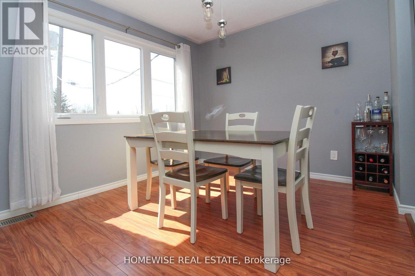 268 Spencleys Lane, Peterborough, Ontario  K9H 1S3 - Photo 7 - X13010878