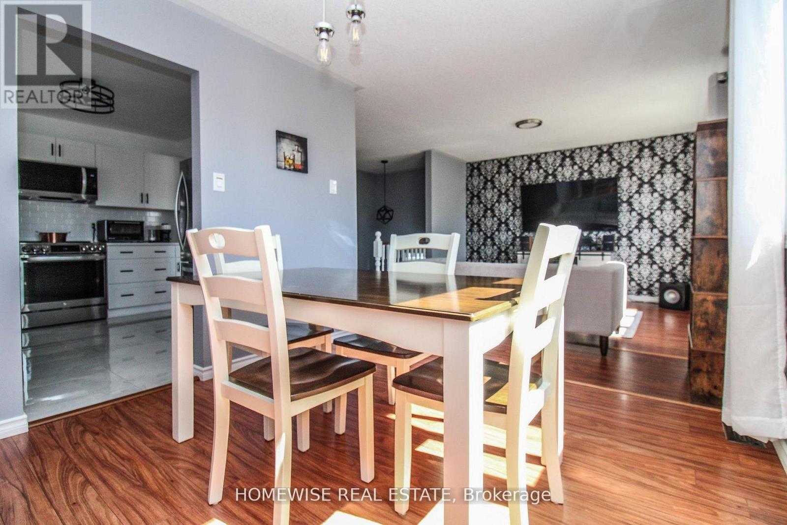 268 Spencleys Lane, Peterborough, Ontario  K9H 1S3 - Photo 8 - X13010878