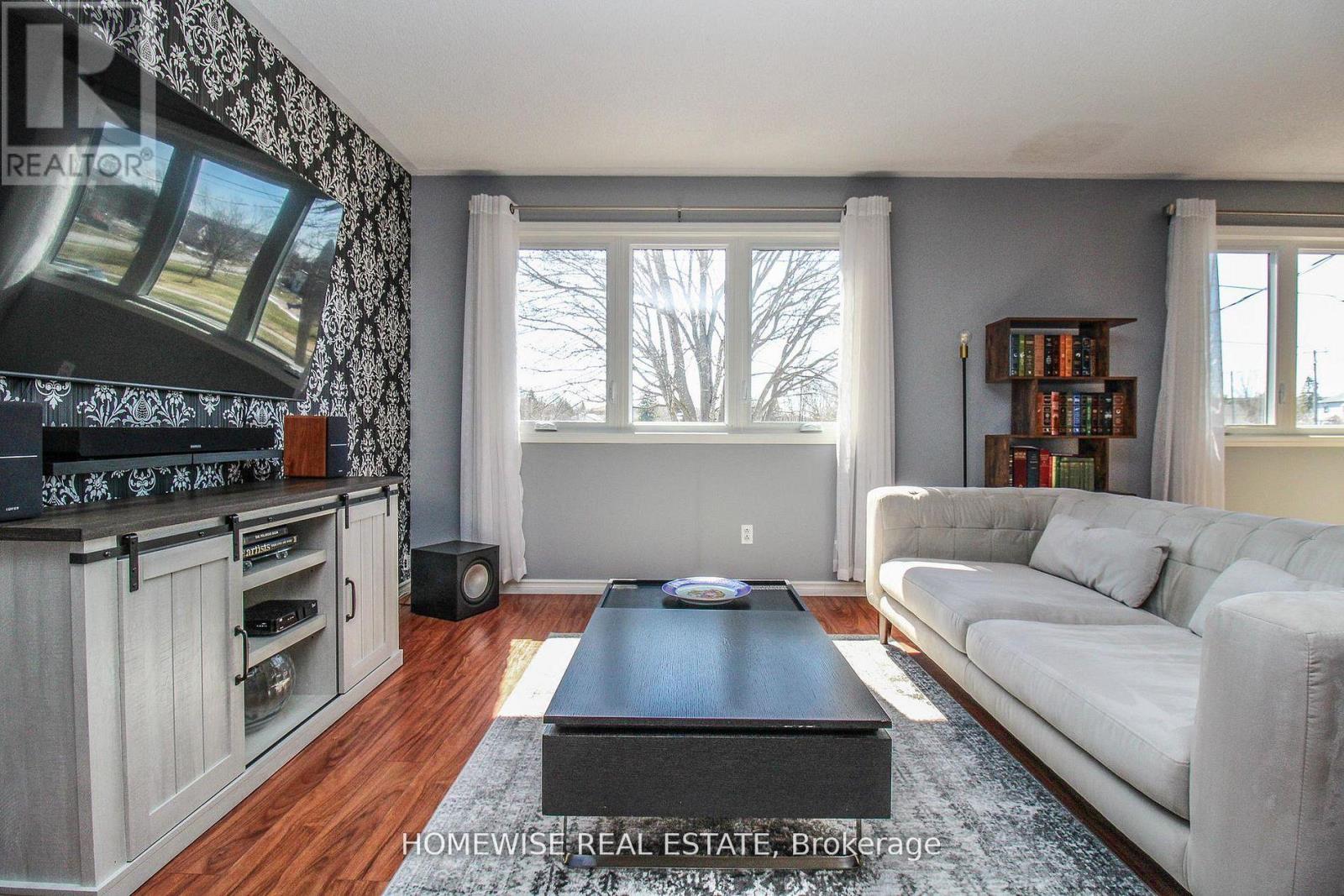 268 Spencleys Lane, Peterborough, Ontario  K9H 1S3 - Photo 9 - X13010878