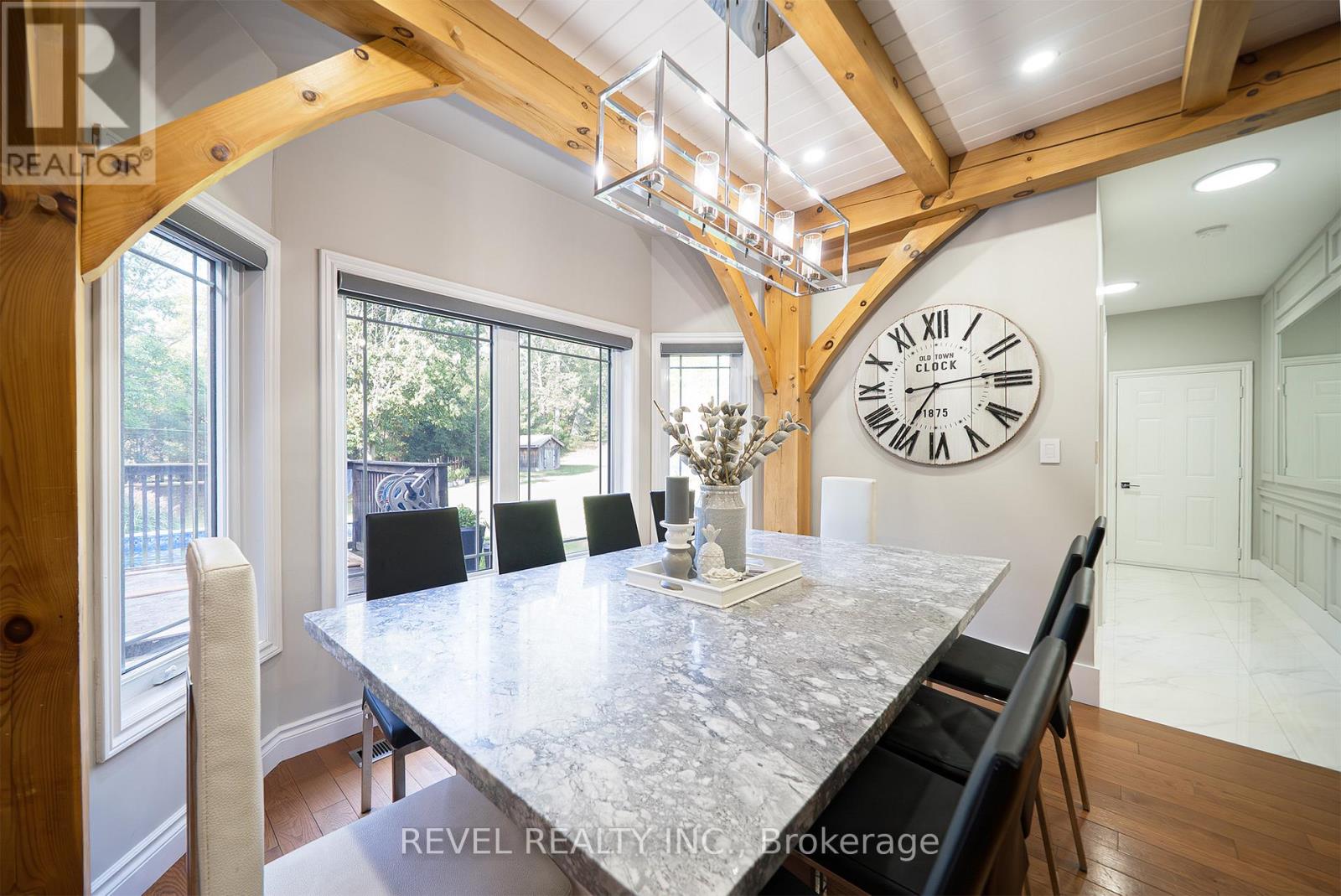 9 Michael's Lane, Tillsonburg, Ontario  N4G 4G9 - Photo 11 - X13010888