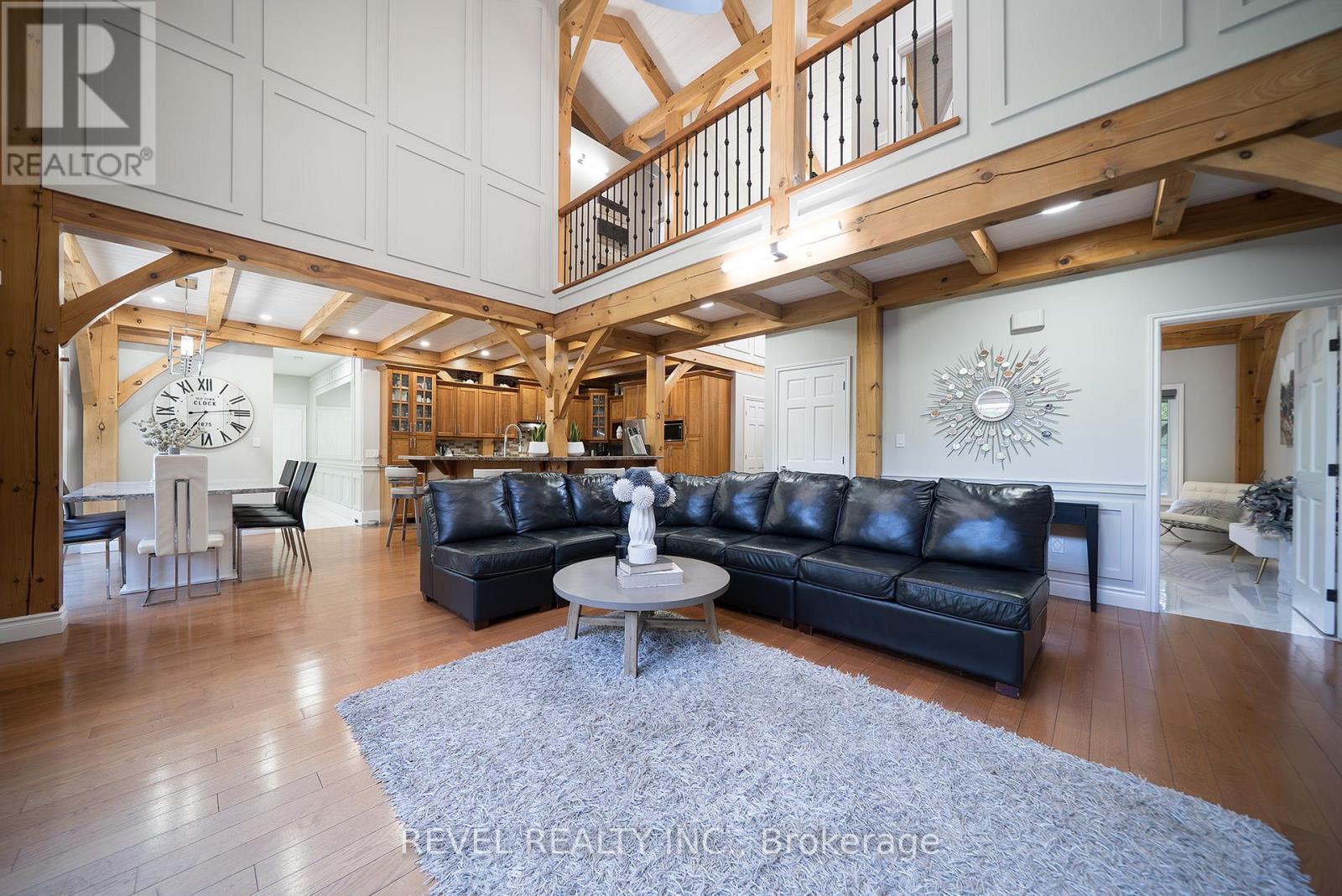 9 Michael's Lane, Tillsonburg, Ontario  N4G 4G9 - Photo 15 - X13010888