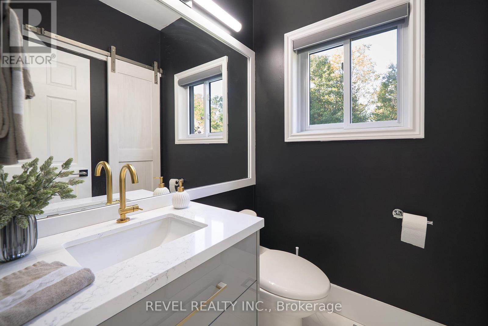 9 Michael's Lane, Tillsonburg, Ontario  N4G 4G9 - Photo 21 - X13010888