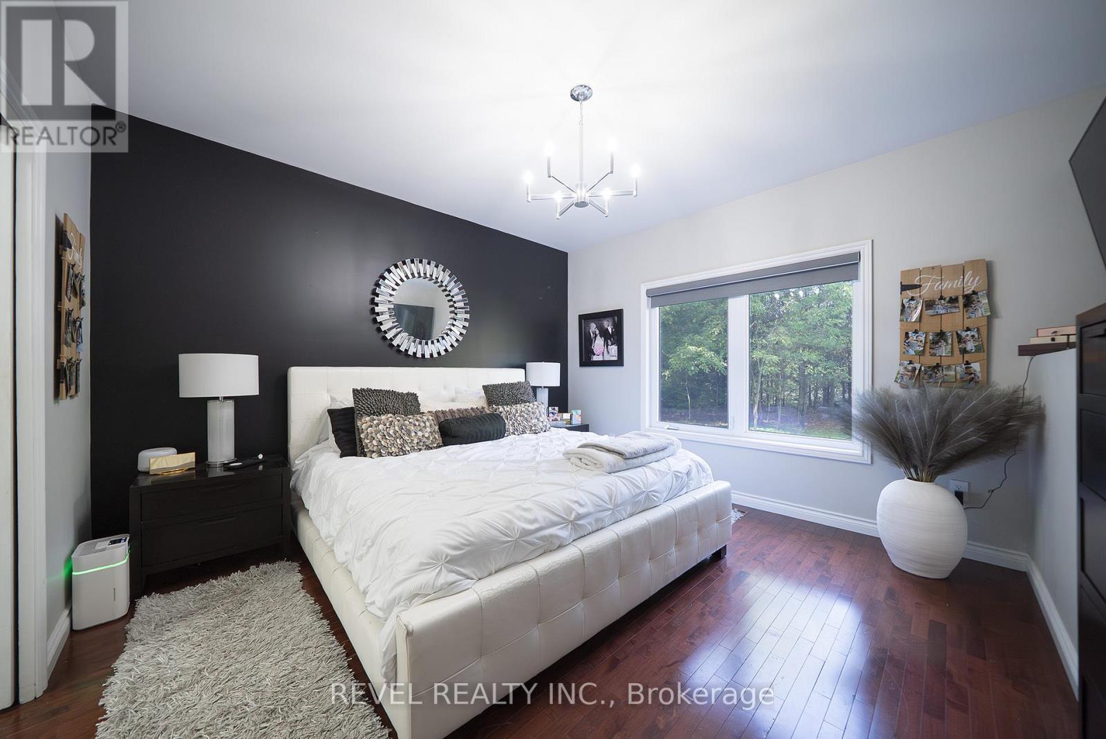 9 Michael's Lane, Tillsonburg, Ontario  N4G 4G9 - Photo 22 - X13010888