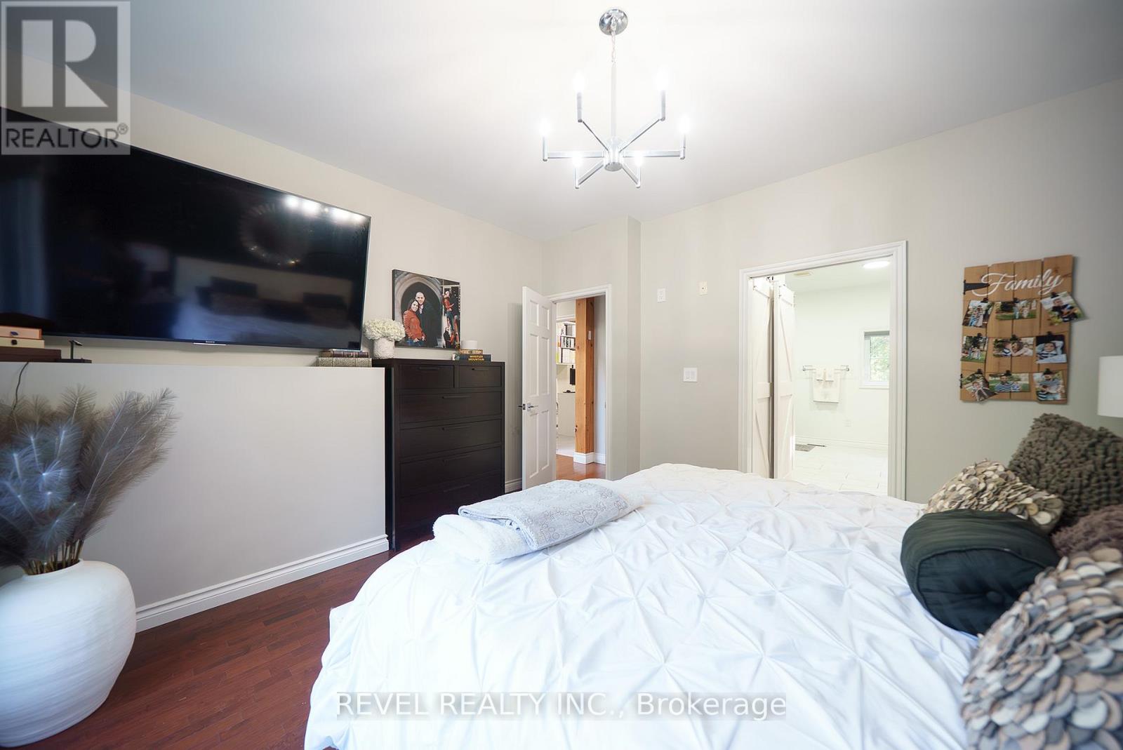 9 Michael's Lane, Tillsonburg, Ontario  N4G 4G9 - Photo 24 - X13010888