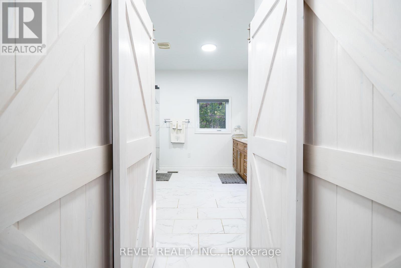 9 Michael's Lane, Tillsonburg, Ontario  N4G 4G9 - Photo 25 - X13010888