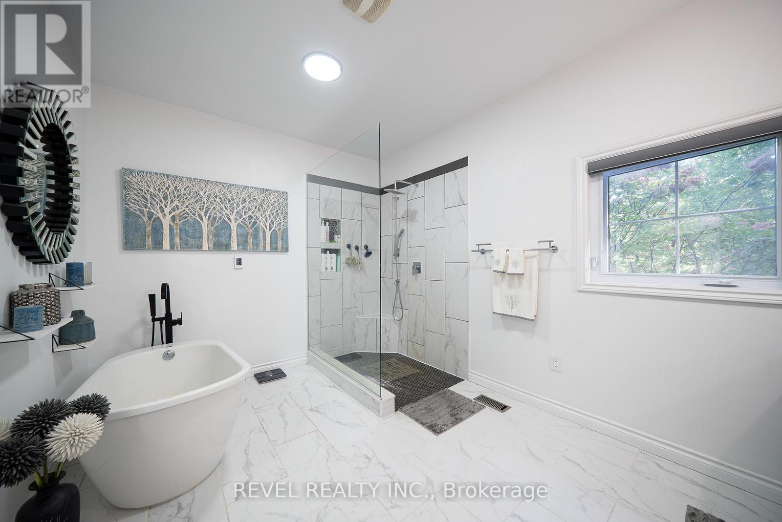 9 Michael's Lane, Tillsonburg, Ontario  N4G 4G9 - Photo 27 - X13010888