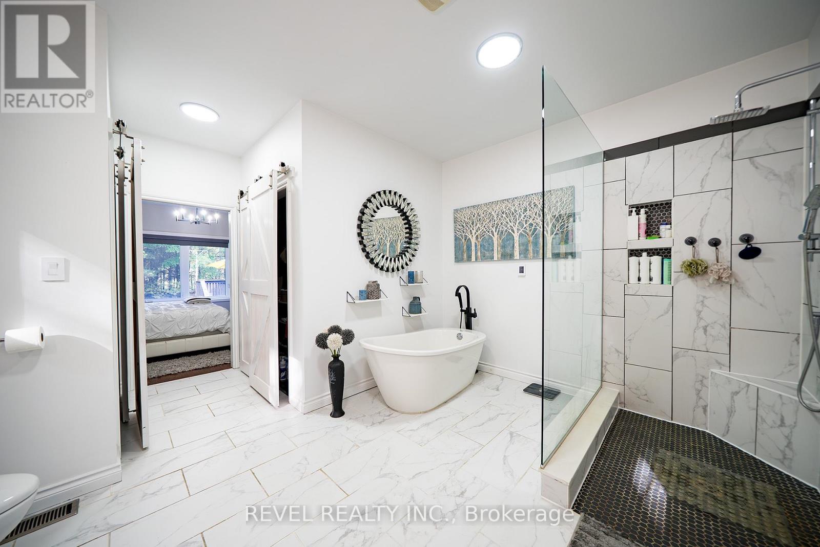 9 Michael's Lane, Tillsonburg, Ontario  N4G 4G9 - Photo 29 - X13010888