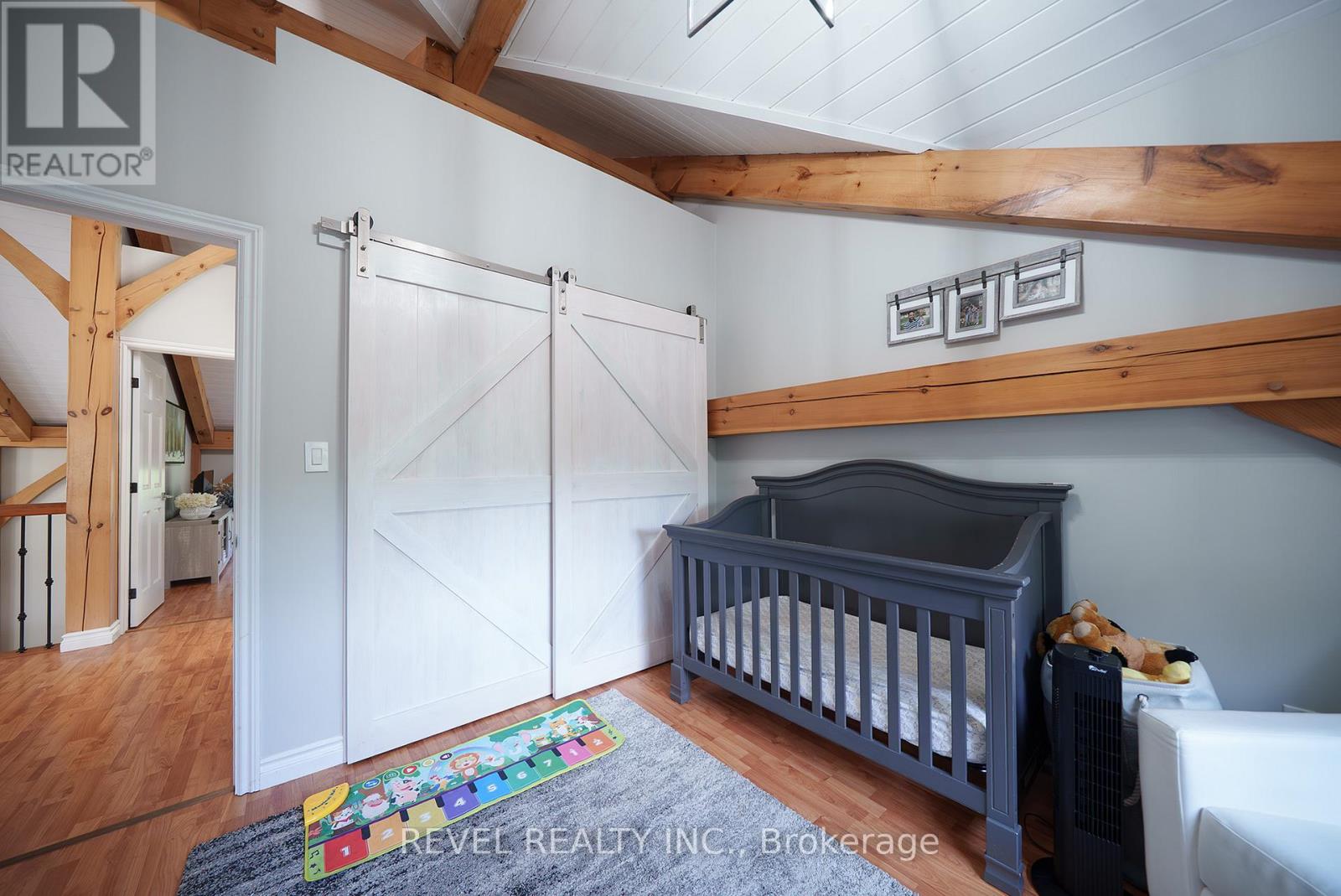 9 Michael's Lane, Tillsonburg, Ontario  N4G 4G9 - Photo 35 - X13010888