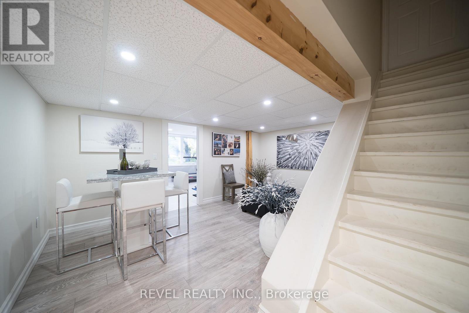 9 Michael's Lane, Tillsonburg, Ontario  N4G 4G9 - Photo 38 - X13010888