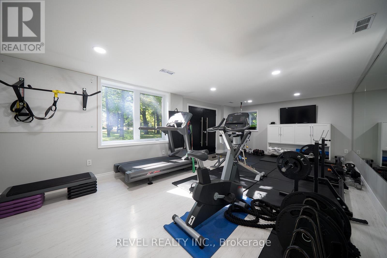 9 Michael's Lane, Tillsonburg, Ontario  N4G 4G9 - Photo 40 - X13010888