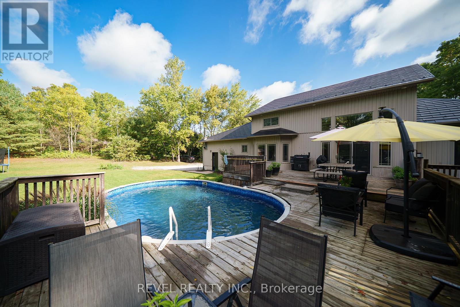 9 Michael's Lane, Tillsonburg, Ontario  N4G 4G9 - Photo 45 - X13010888