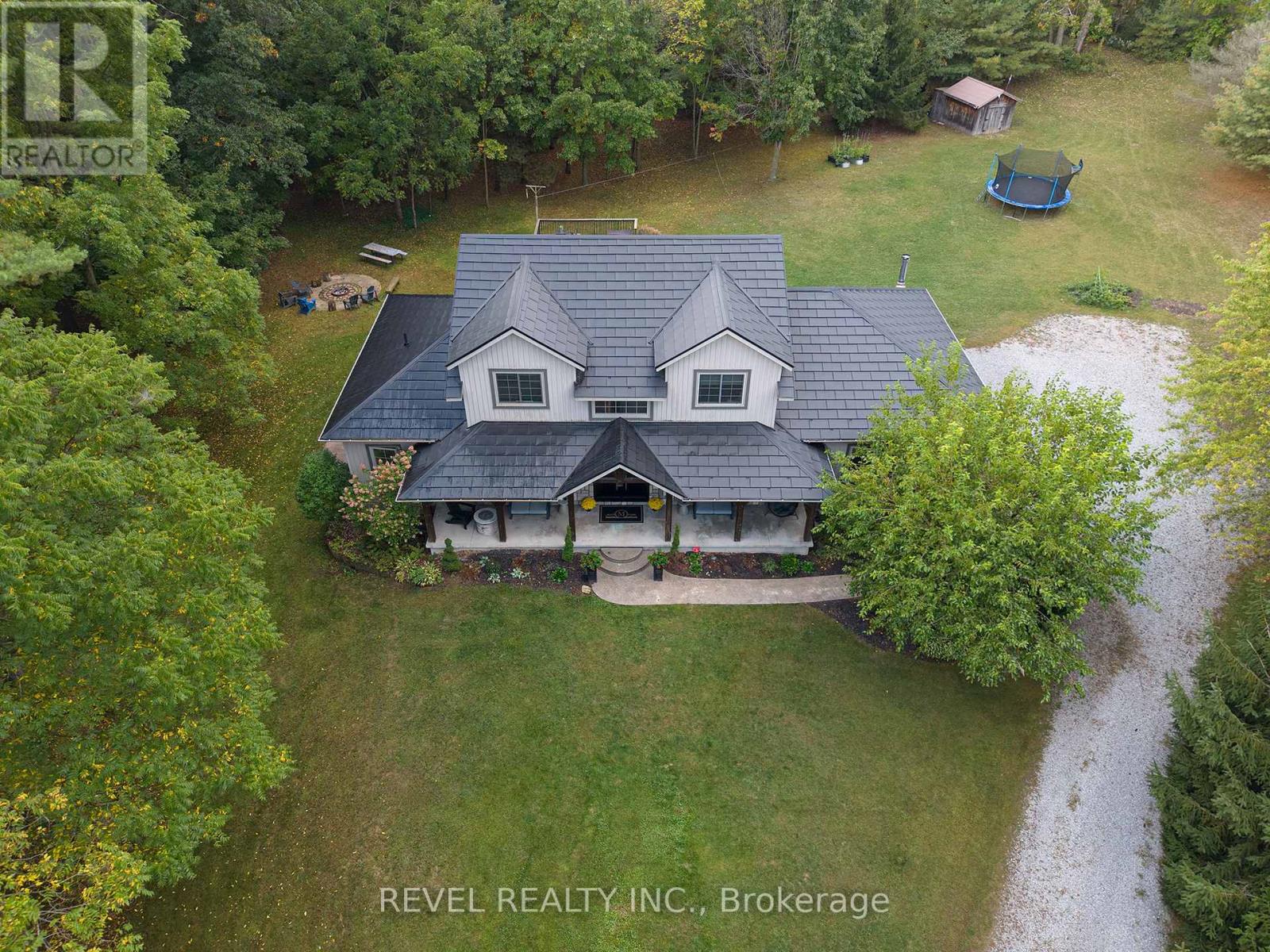 9 Michael's Lane, Tillsonburg, Ontario  N4G 4G9 - Photo 47 - X13010888