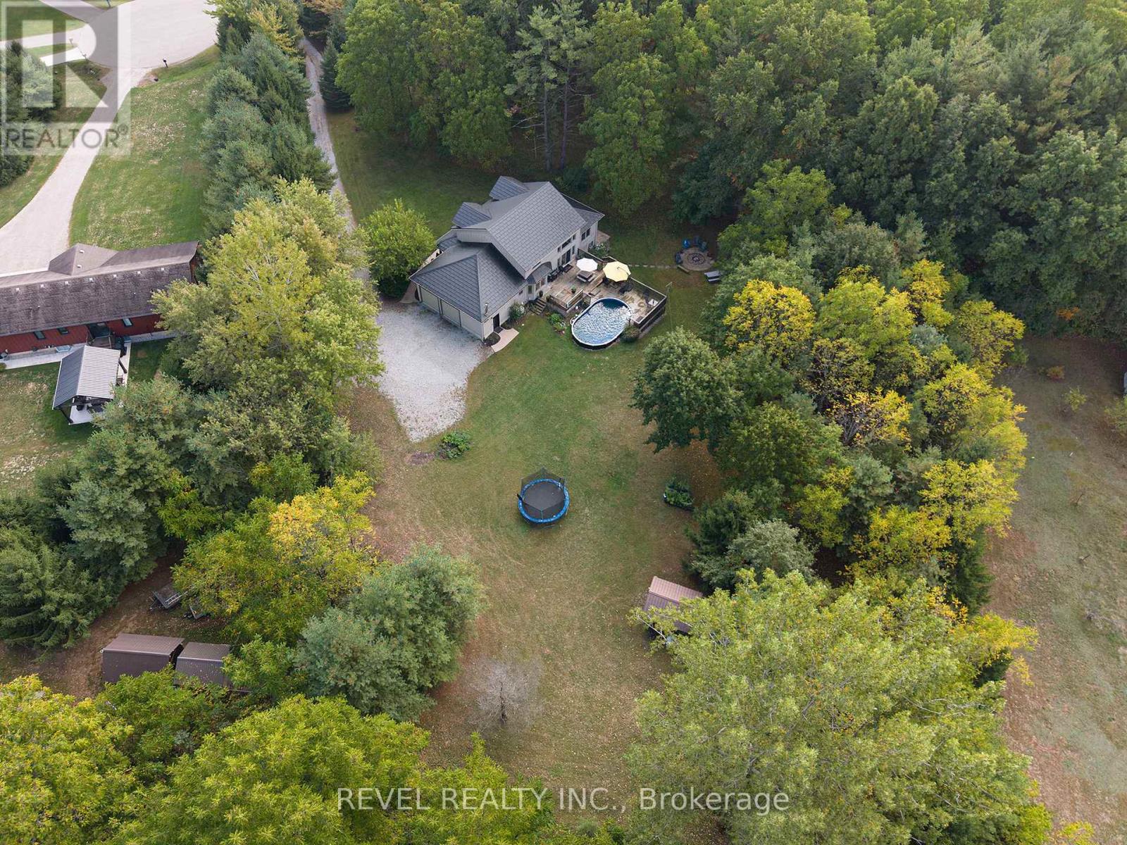 9 Michael's Lane, Tillsonburg, Ontario  N4G 4G9 - Photo 49 - X13010888