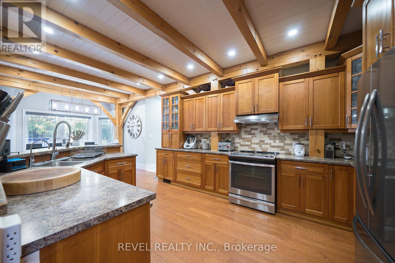 9 Michael's Lane, Tillsonburg, Ontario  N4G 4G9 - Photo 7 - X13010888