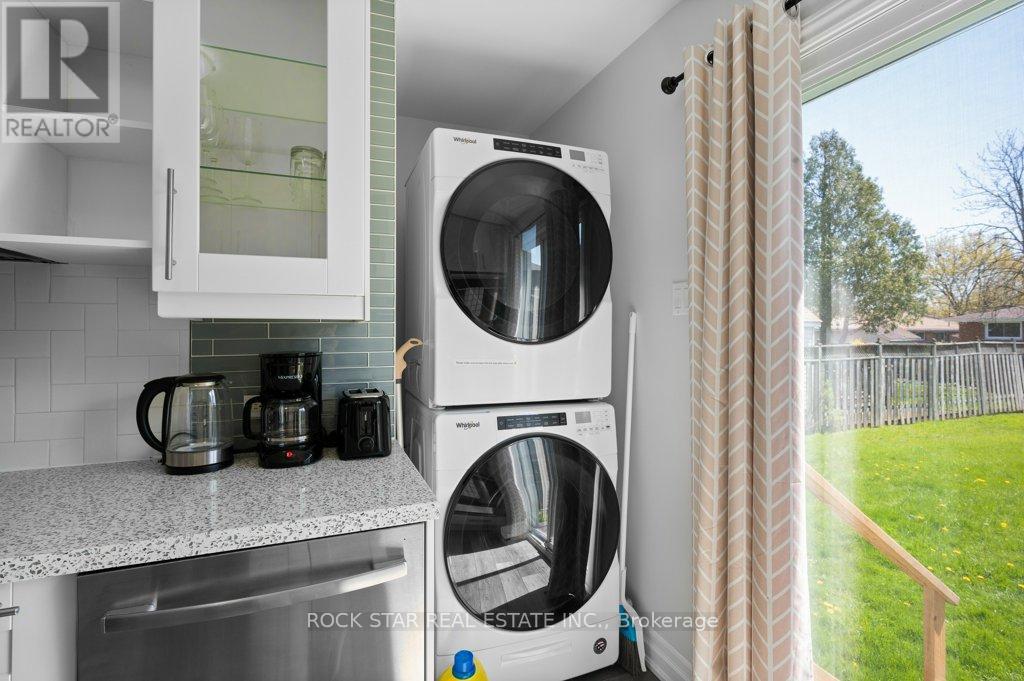 830 Mohawk Road E, Hamilton, Ontario  L8T 2R5 - Photo 12 - X13010922