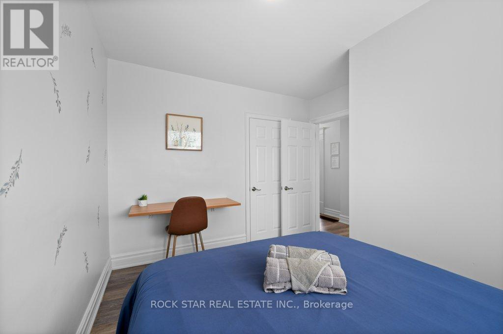 830 Mohawk Road E, Hamilton, Ontario  L8T 2R5 - Photo 16 - X13010922