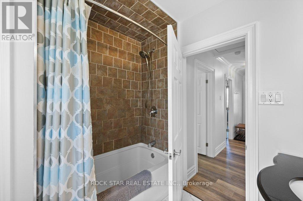 830 Mohawk Road E, Hamilton, Ontario  L8T 2R5 - Photo 18 - X13010922