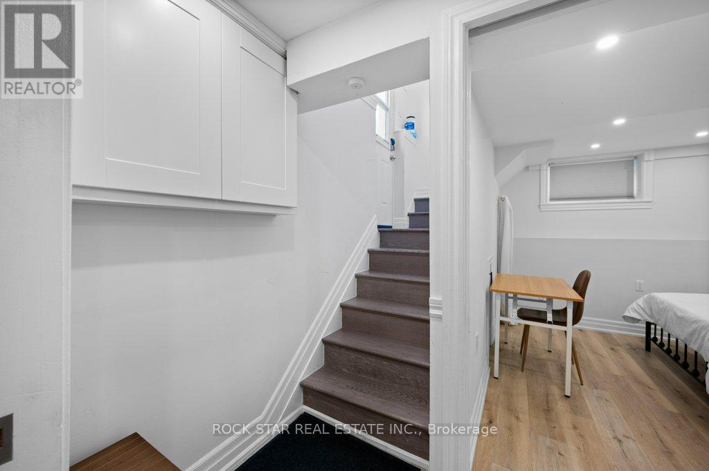 830 Mohawk Road E, Hamilton, Ontario  L8T 2R5 - Photo 20 - X13010922