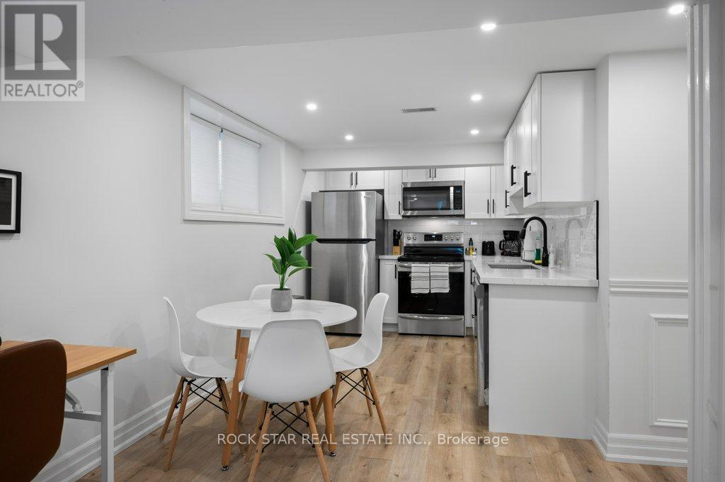 830 Mohawk Road E, Hamilton, Ontario  L8T 2R5 - Photo 27 - X13010922