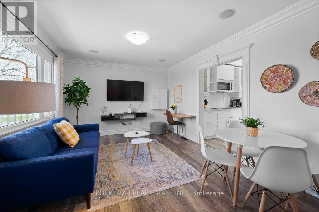 830 Mohawk Road E, Hamilton, Ontario  L8T 2R5 - Photo 3 - X13010922