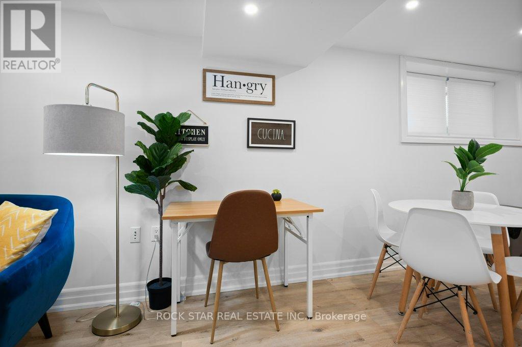 830 Mohawk Road E, Hamilton, Ontario  L8T 2R5 - Photo 31 - X13010922