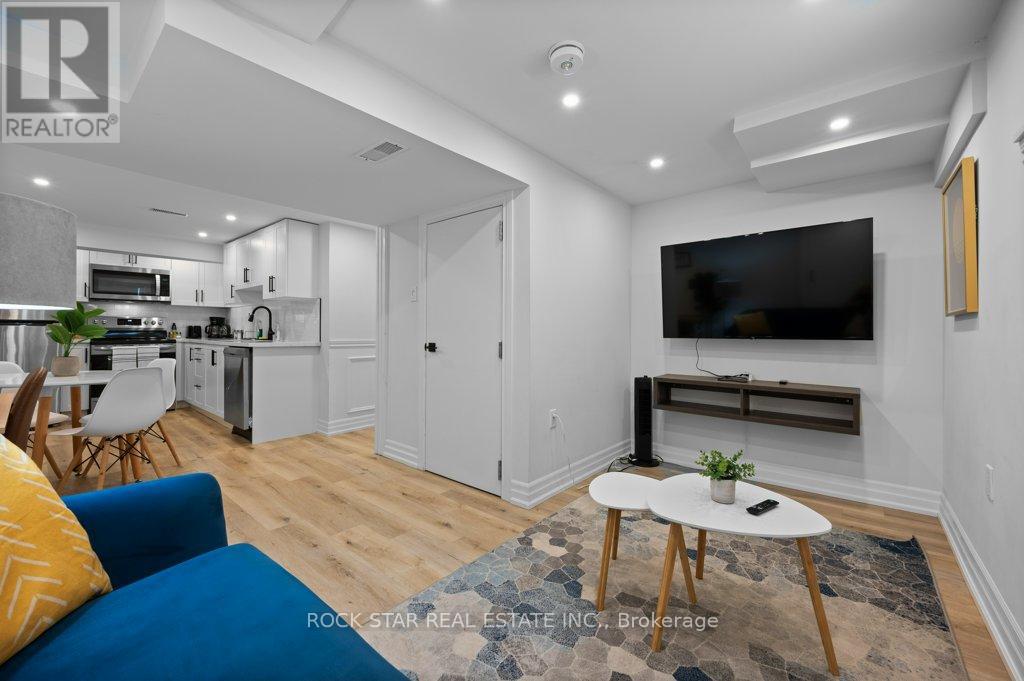 830 Mohawk Road E, Hamilton, Ontario  L8T 2R5 - Photo 33 - X13010922