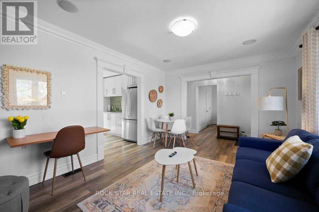 830 Mohawk Road E, Hamilton, Ontario  L8T 2R5 - Photo 4 - X13010922