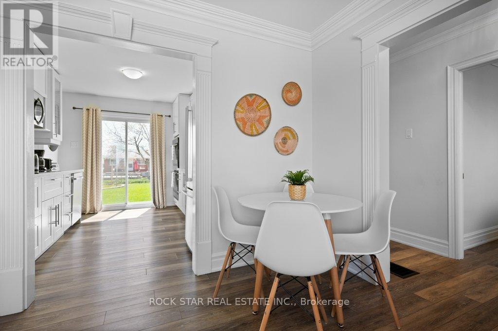 830 Mohawk Road E, Hamilton, Ontario  L8T 2R5 - Photo 6 - X13010922