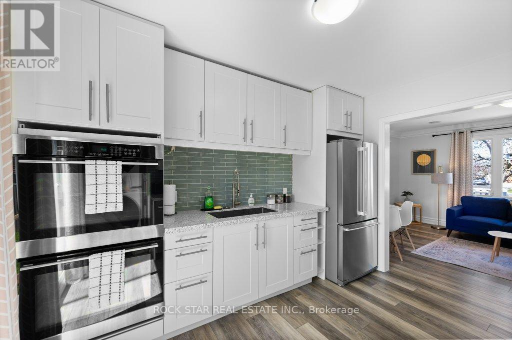 830 Mohawk Road E, Hamilton, Ontario  L8T 2R5 - Photo 10 - X13010924