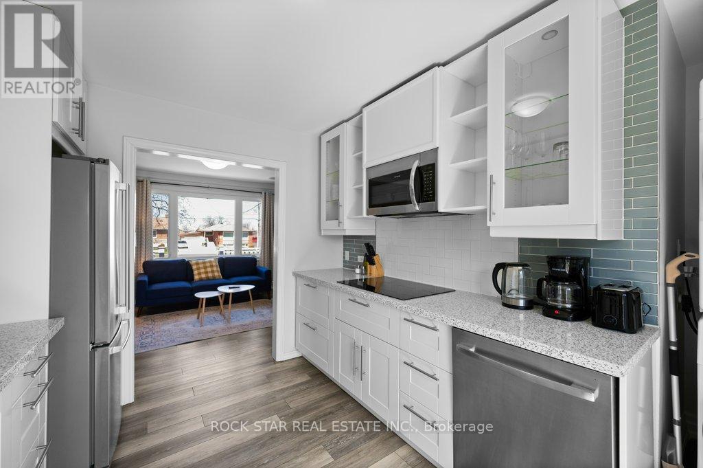 830 Mohawk Road E, Hamilton, Ontario  L8T 2R5 - Photo 11 - X13010924