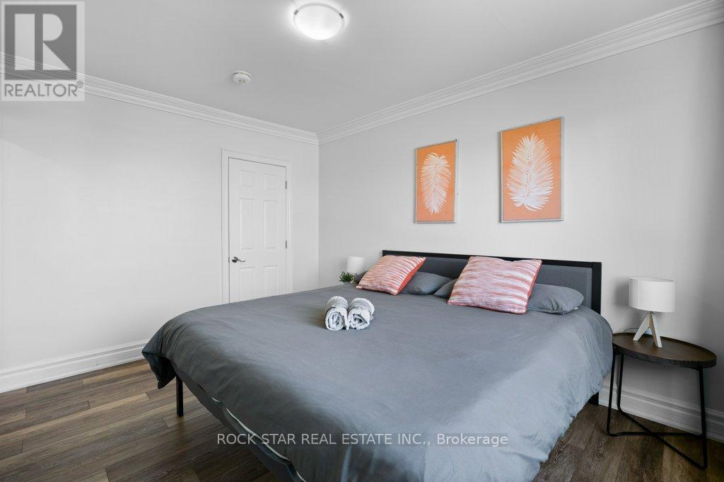 830 Mohawk Road E, Hamilton, Ontario  L8T 2R5 - Photo 14 - X13010924