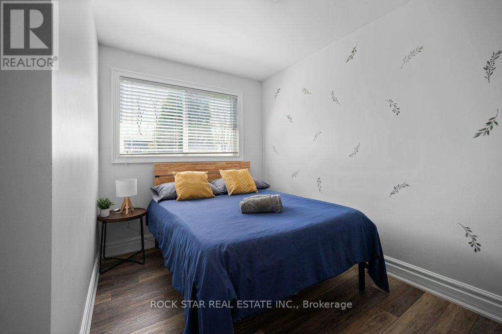 830 Mohawk Road E, Hamilton, Ontario  L8T 2R5 - Photo 15 - X13010924