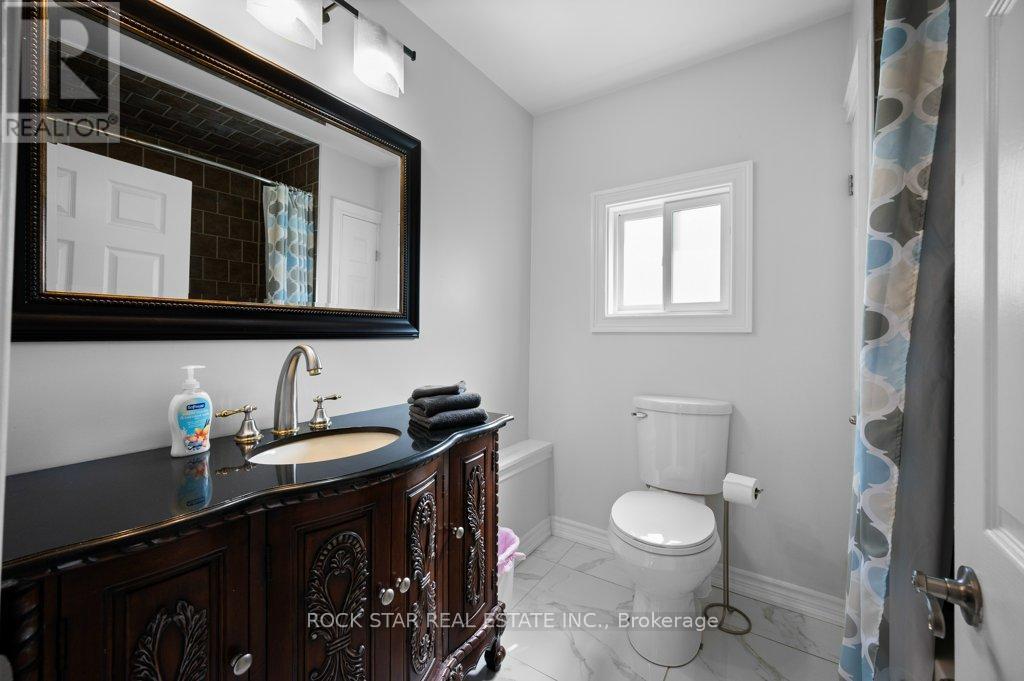 830 Mohawk Road E, Hamilton, Ontario  L8T 2R5 - Photo 17 - X13010924