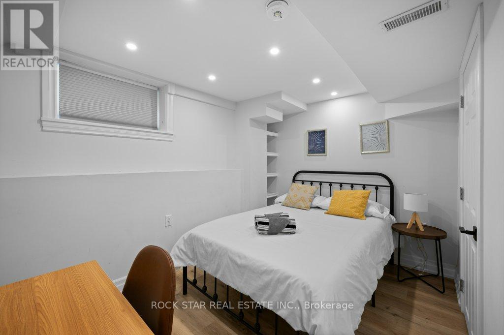 830 Mohawk Road E, Hamilton, Ontario  L8T 2R5 - Photo 21 - X13010924