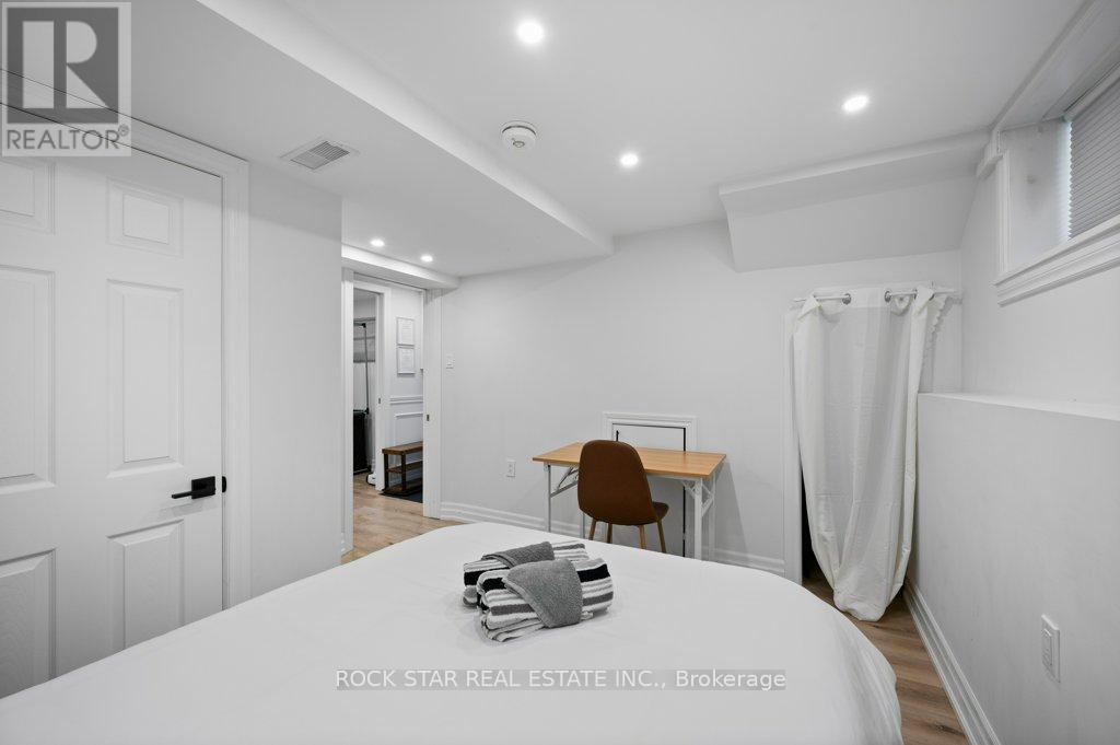 830 Mohawk Road E, Hamilton, Ontario  L8T 2R5 - Photo 22 - X13010924