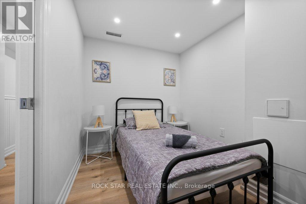 830 Mohawk Road E, Hamilton, Ontario  L8T 2R5 - Photo 23 - X13010924