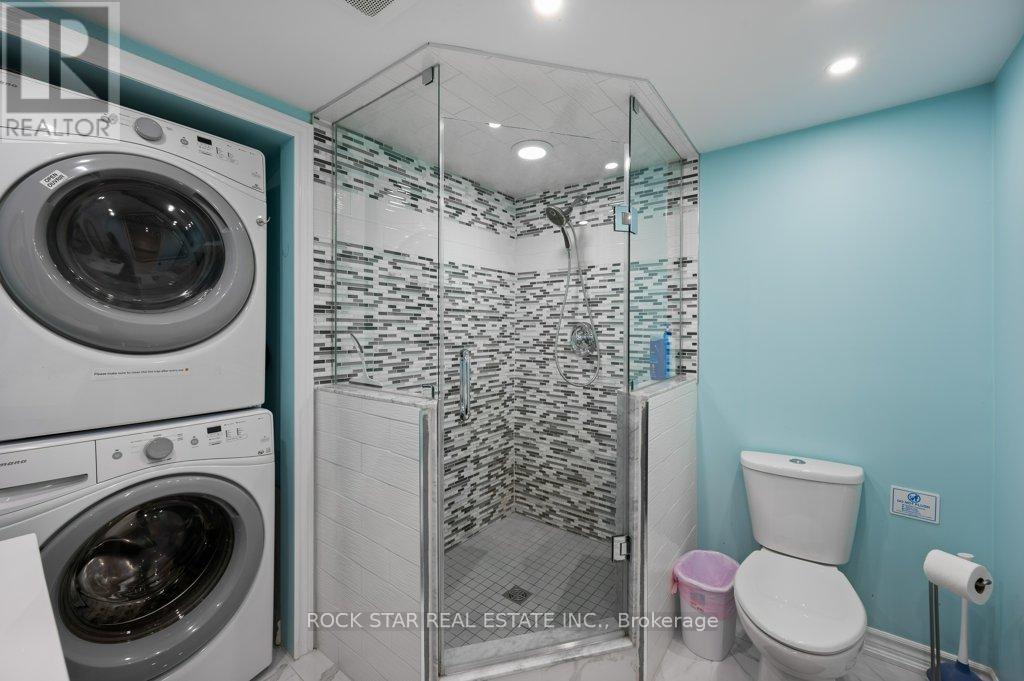 830 Mohawk Road E, Hamilton, Ontario  L8T 2R5 - Photo 26 - X13010924