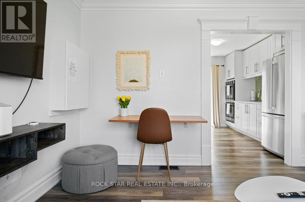 830 Mohawk Road E, Hamilton, Ontario  L8T 2R5 - Photo 5 - X13010924