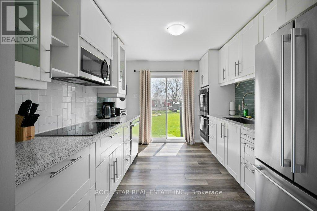 830 Mohawk Road E, Hamilton, Ontario  L8T 2R5 - Photo 8 - X13010924