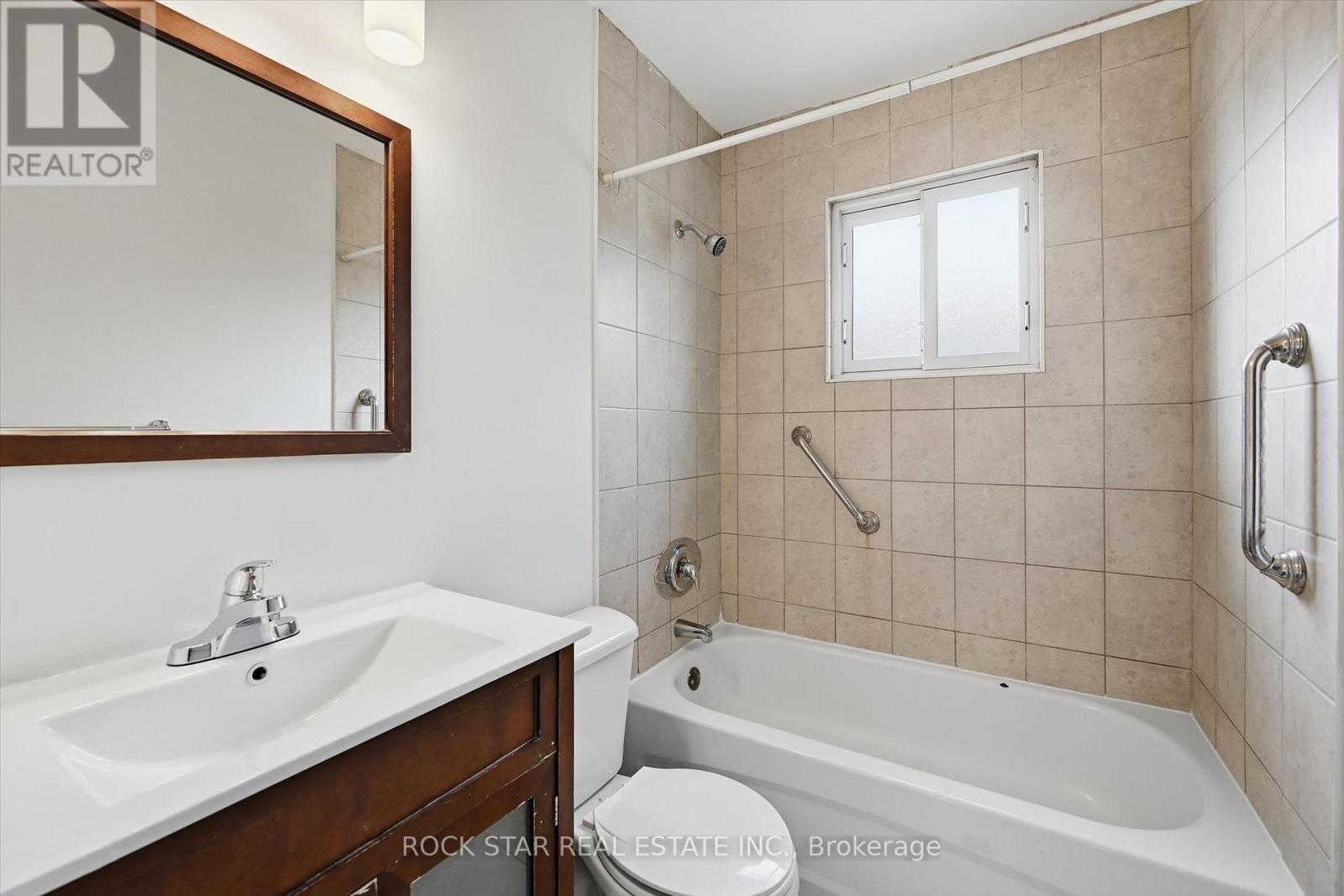 324 East 33rd Street, Hamilton, Ontario  L8V 3T8 - Photo 18 - X13010928